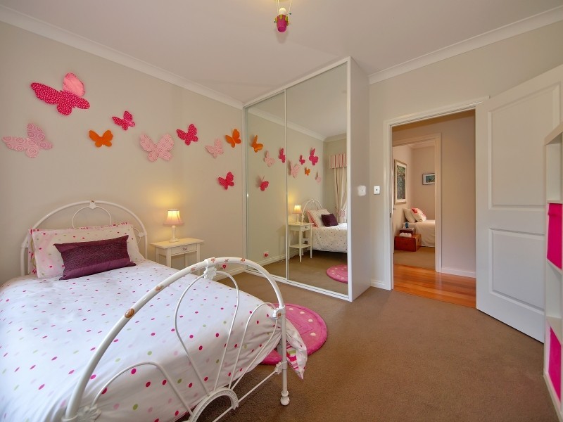 24 Benjamin Gray Drive, Littlehampton SA 5250