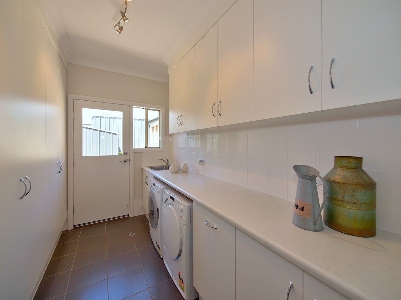 24 Benjamin Gray Drive, Littlehampton SA 5250