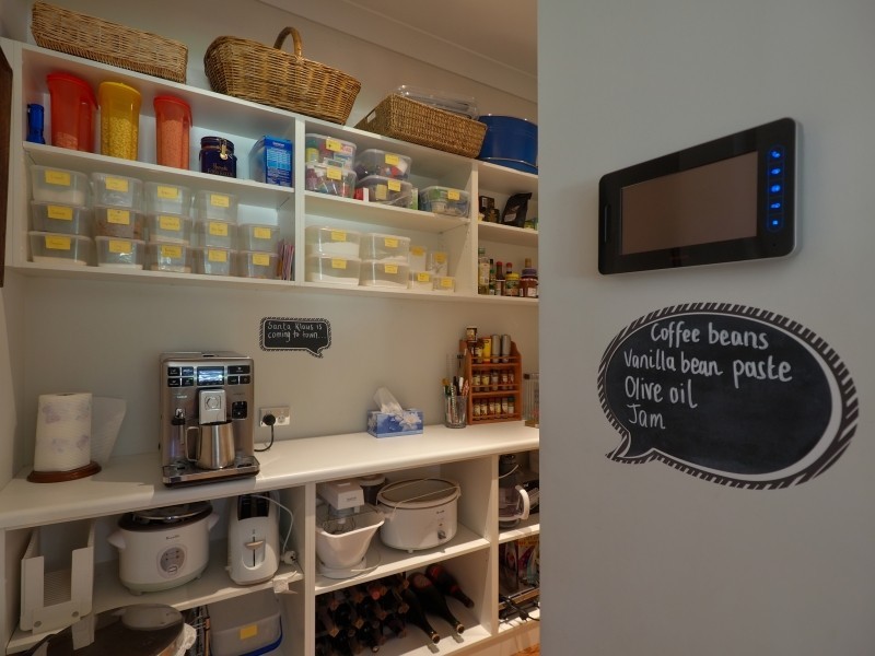 24 Benjamin Gray Drive, Littlehampton SA 5250