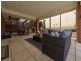 24 Benjamin Gray Drive, Littlehampton SA 5250