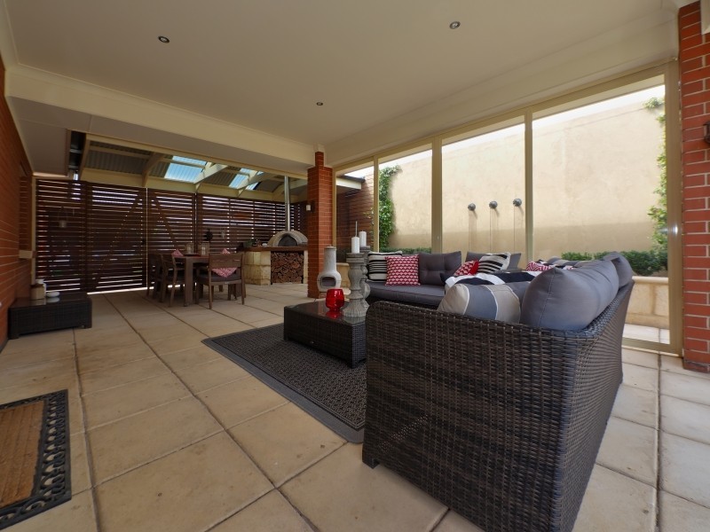 24 Benjamin Gray Drive, Littlehampton SA 5250