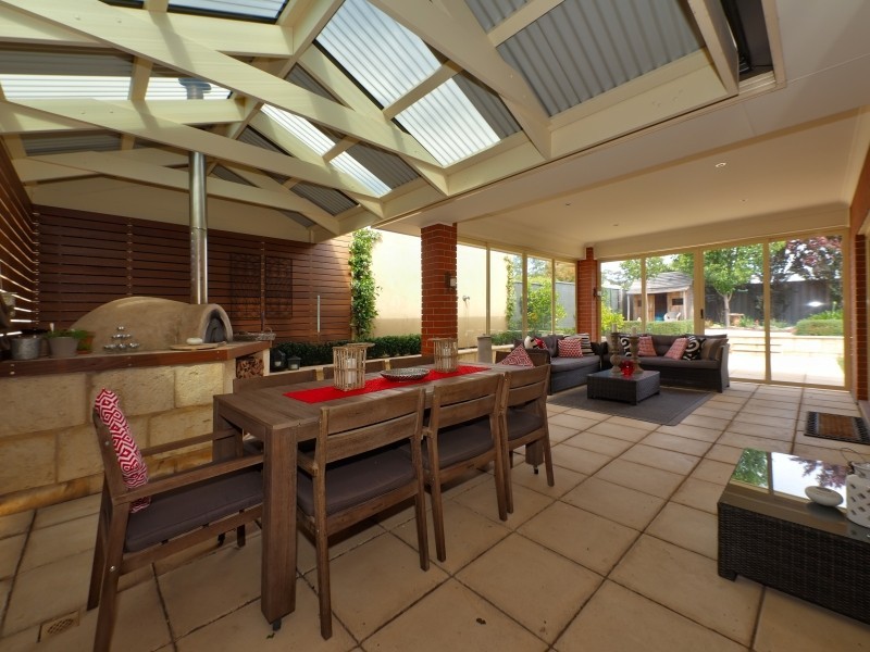 24 Benjamin Gray Drive, Littlehampton SA 5250