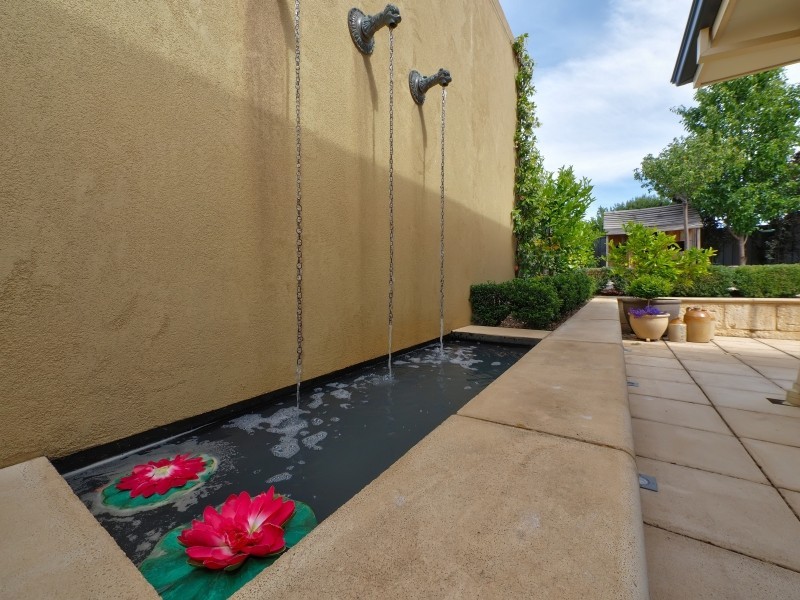 24 Benjamin Gray Drive, Littlehampton SA 5250