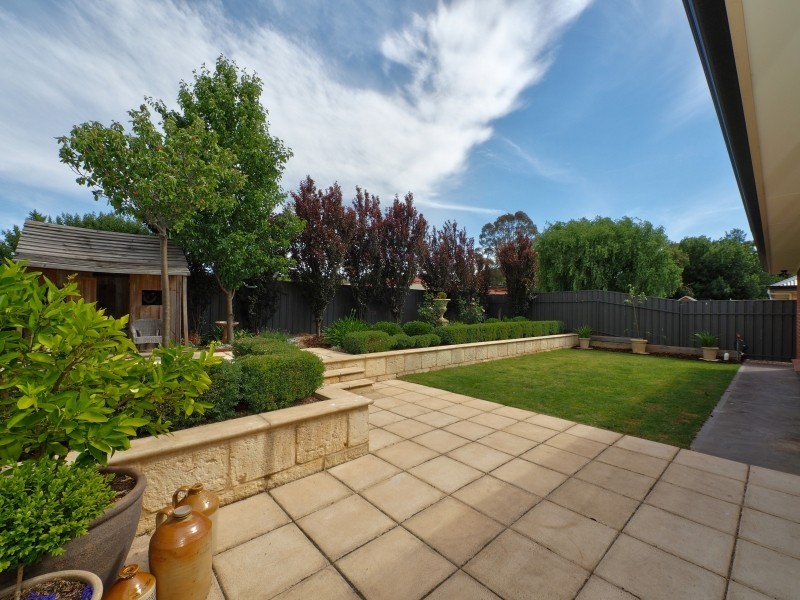 24 Benjamin Gray Drive, Littlehampton SA 5250
