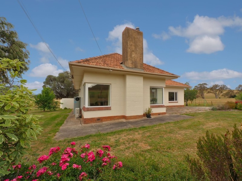 123 Newman Road, Charleston SA 5244