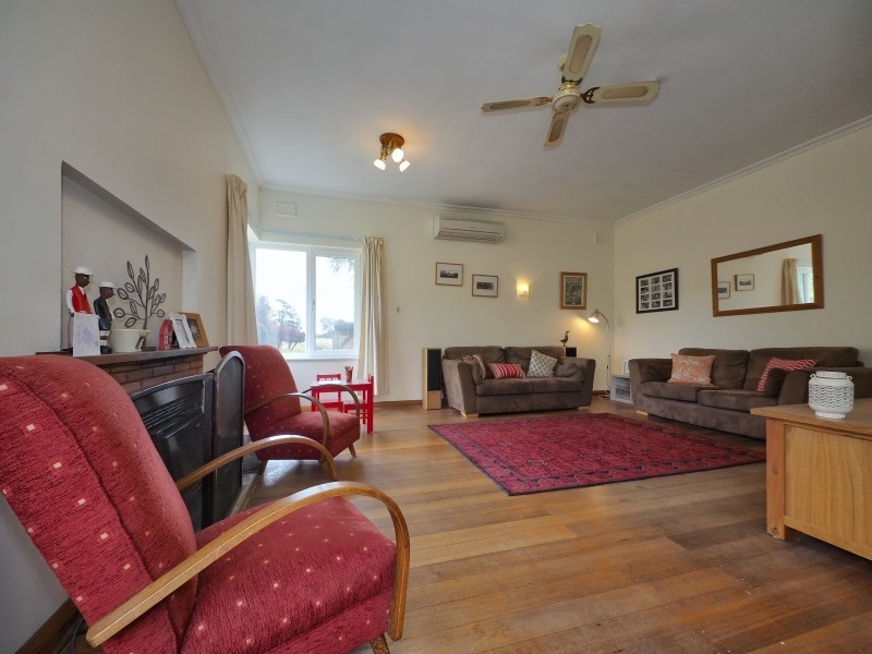 123 Newman Road, Charleston SA 5244