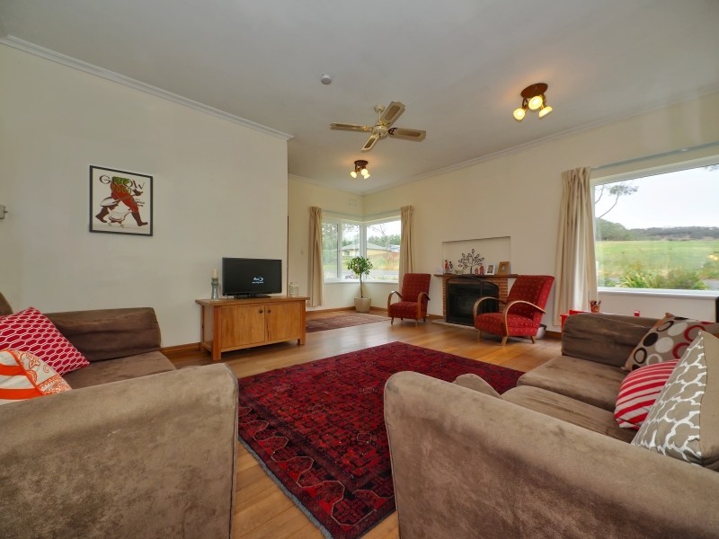 123 Newman Road, Charleston SA 5244