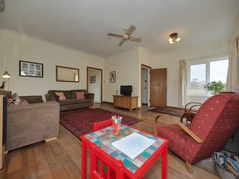 123 Newman Road, Charleston SA 5244