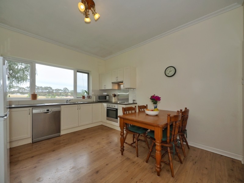 123 Newman Road, Charleston SA 5244