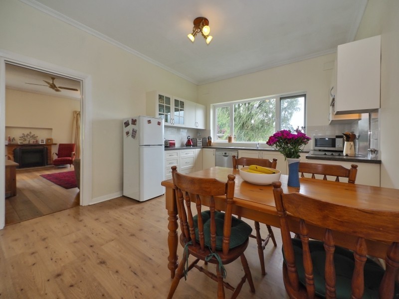 123 Newman Road, Charleston SA 5244