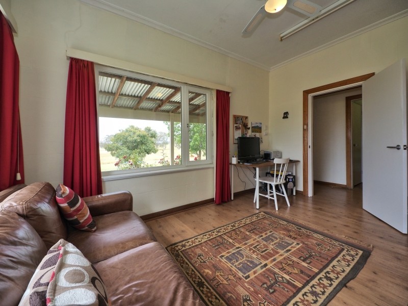 123 Newman Road, Charleston SA 5244