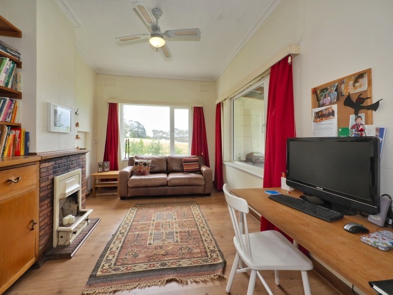 123 Newman Road, Charleston SA 5244