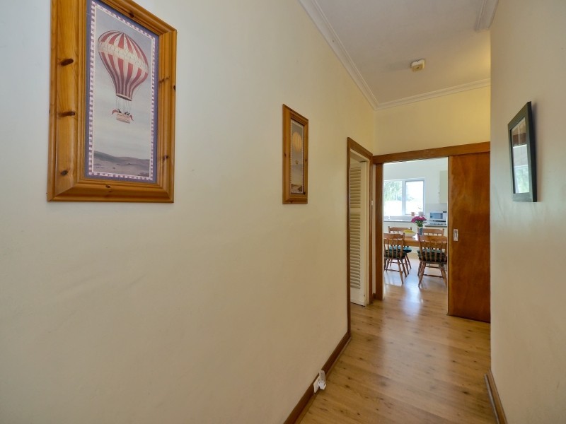 123 Newman Road, Charleston SA 5244