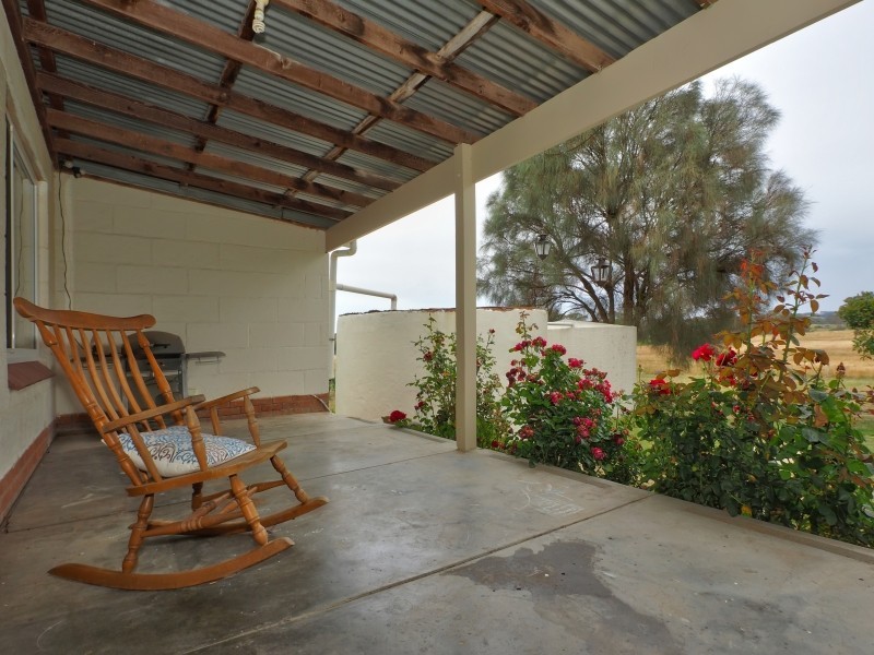 123 Newman Road, Charleston SA 5244