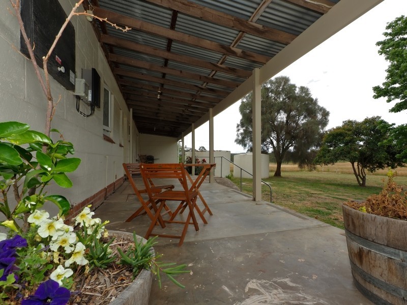 123 Newman Road, Charleston SA 5244