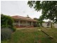 123 Newman Road, Charleston SA 5244