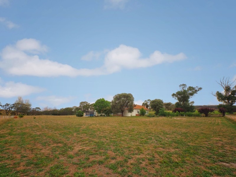 123 Newman Road, Charleston SA 5244