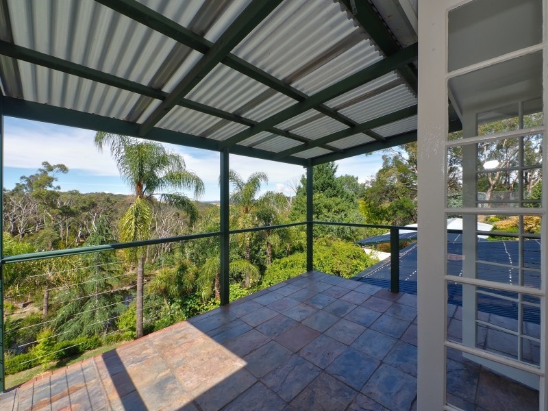 211 Strathalbyn Road, Bridgewater SA 5155