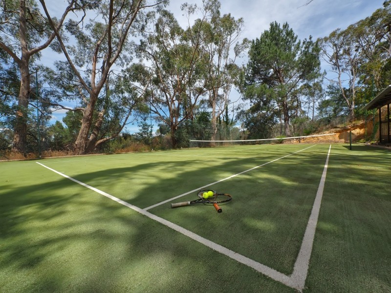 211 Strathalbyn Road, Bridgewater SA 5155