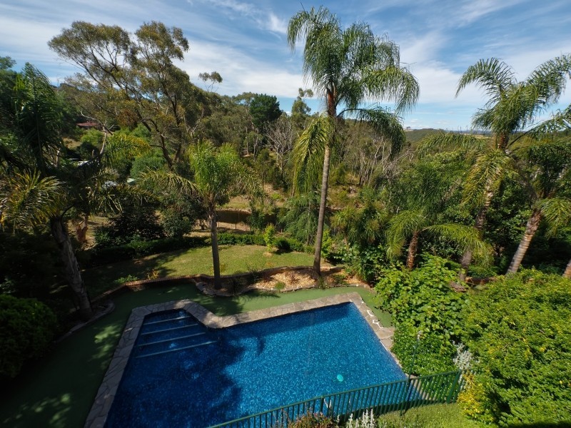 211 Strathalbyn Road, Bridgewater SA 5155