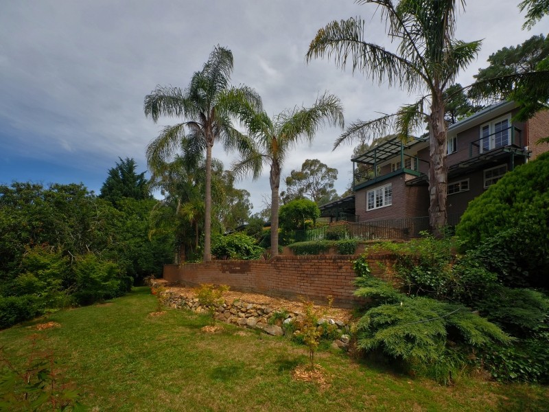 211 Strathalbyn Road, Bridgewater SA 5155