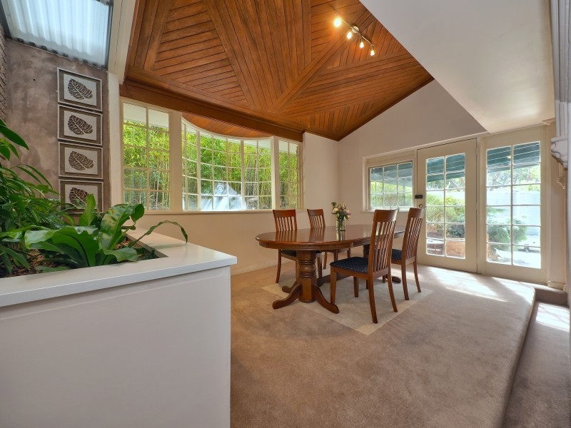 211 Strathalbyn Road, Bridgewater SA 5155