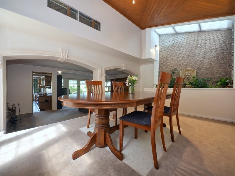 211 Strathalbyn Road, Bridgewater SA 5155