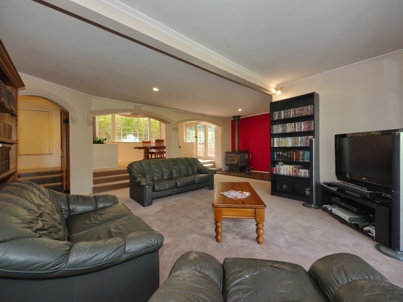 211 Strathalbyn Road, Bridgewater SA 5155