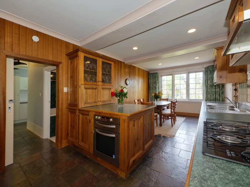 211 Strathalbyn Road, Bridgewater SA 5155