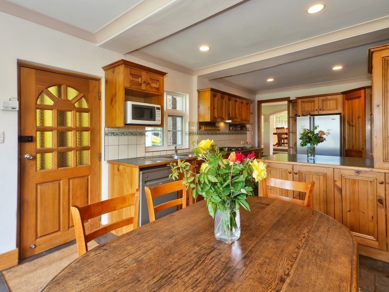 211 Strathalbyn Road, Bridgewater SA 5155