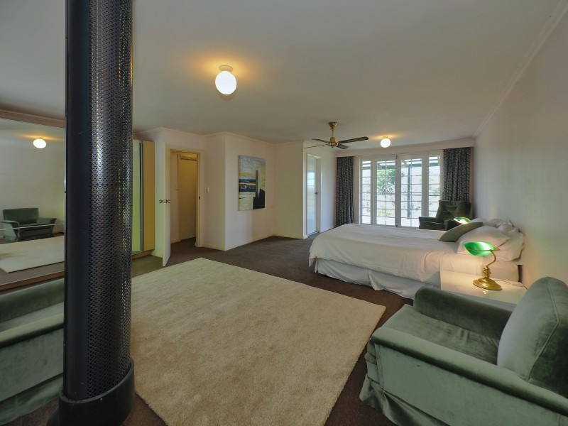 211 Strathalbyn Road, Bridgewater SA 5155