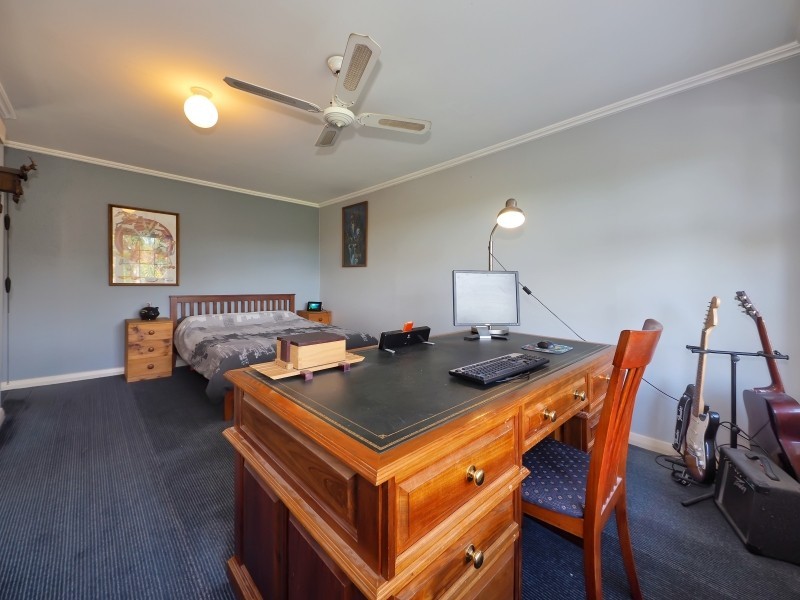 211 Strathalbyn Road, Bridgewater SA 5155