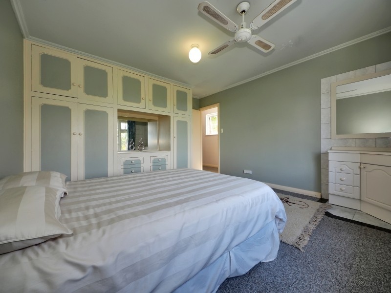 211 Strathalbyn Road, Bridgewater SA 5155