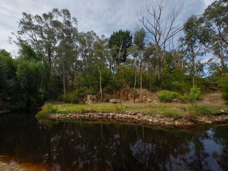 211 Strathalbyn Road, Bridgewater SA 5155