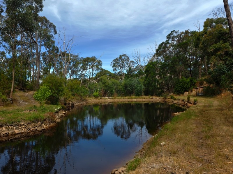 211 Strathalbyn Road, Bridgewater SA 5155