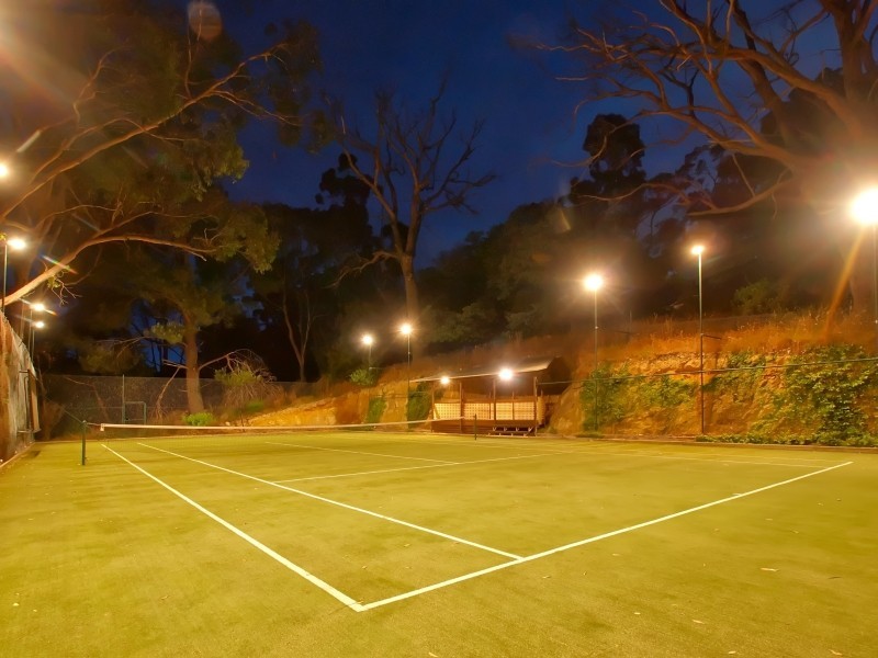 211 Strathalbyn Road, Bridgewater SA 5155