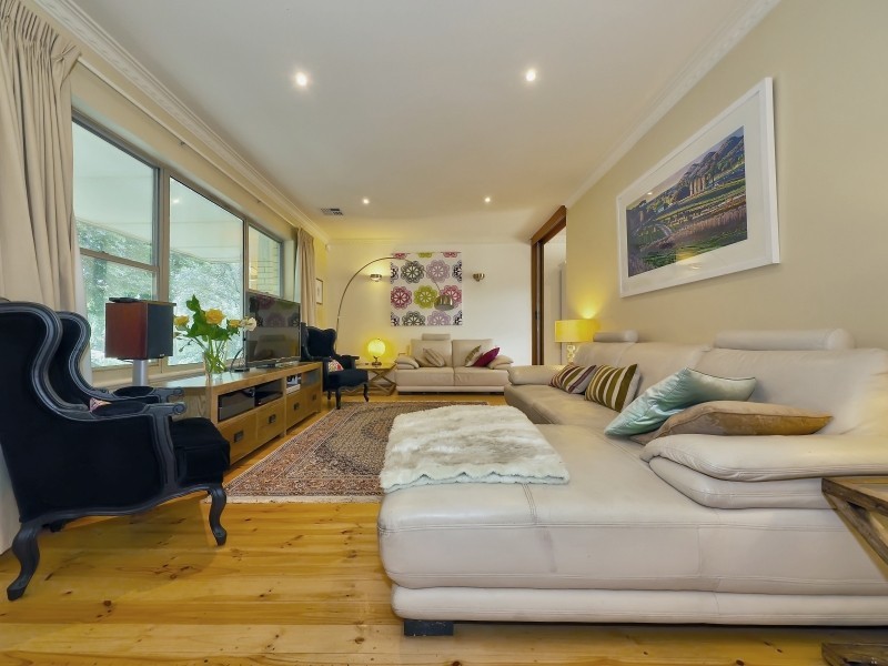 1736 Lobethal Road, Lenswood SA 5240