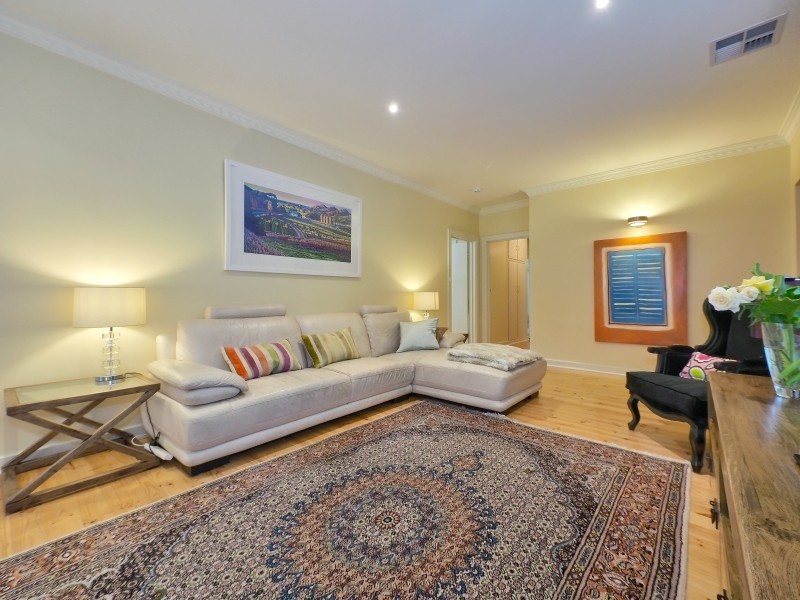 1736 Lobethal Road, Lenswood SA 5240