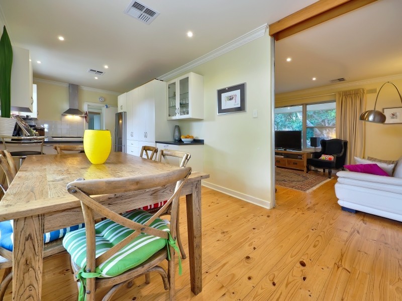 1736 Lobethal Road, Lenswood SA 5240