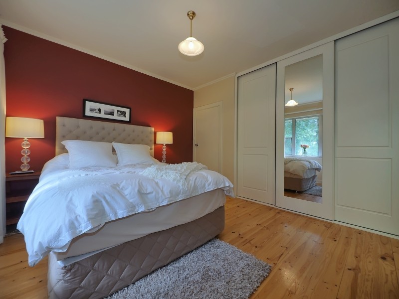 1736 Lobethal Road, Lenswood SA 5240