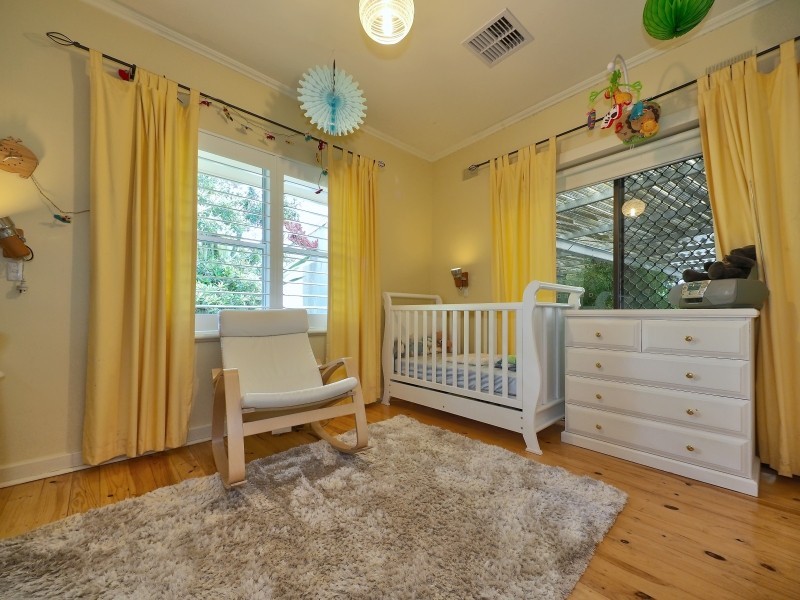 1736 Lobethal Road, Lenswood SA 5240