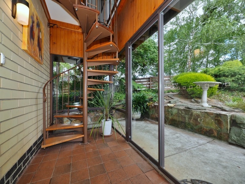 1736 Lobethal Road, Lenswood SA 5240