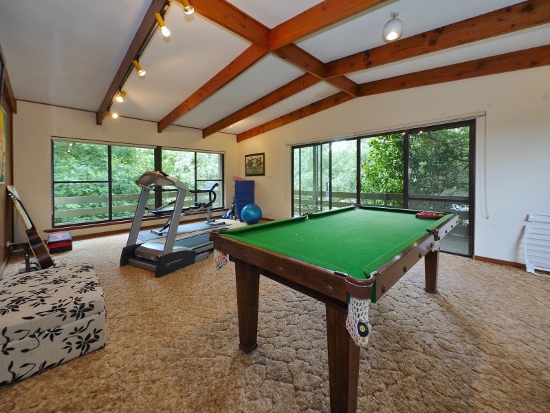 1736 Lobethal Road, Lenswood SA 5240