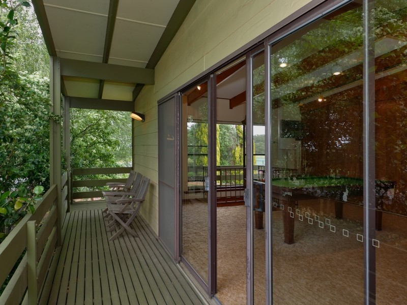 1736 Lobethal Road, Lenswood SA 5240