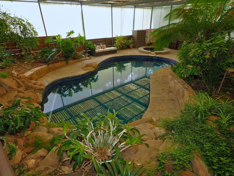 1736 Lobethal Road, Lenswood SA 5240