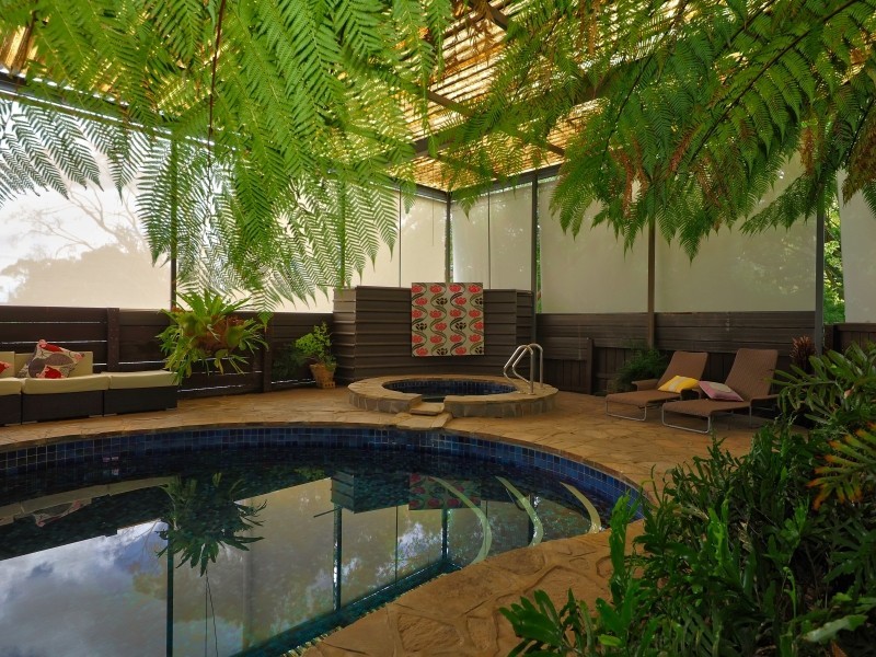 1736 Lobethal Road, Lenswood SA 5240