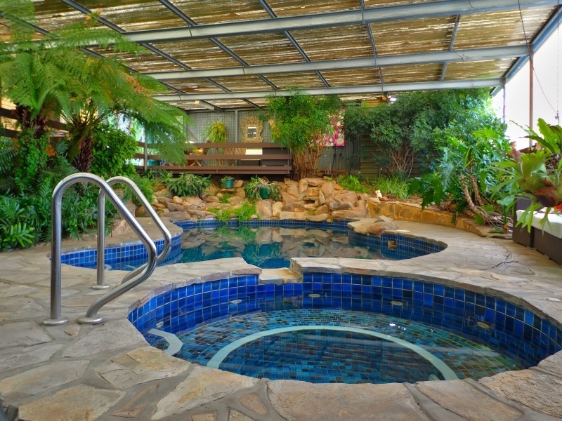 1736 Lobethal Road, Lenswood SA 5240