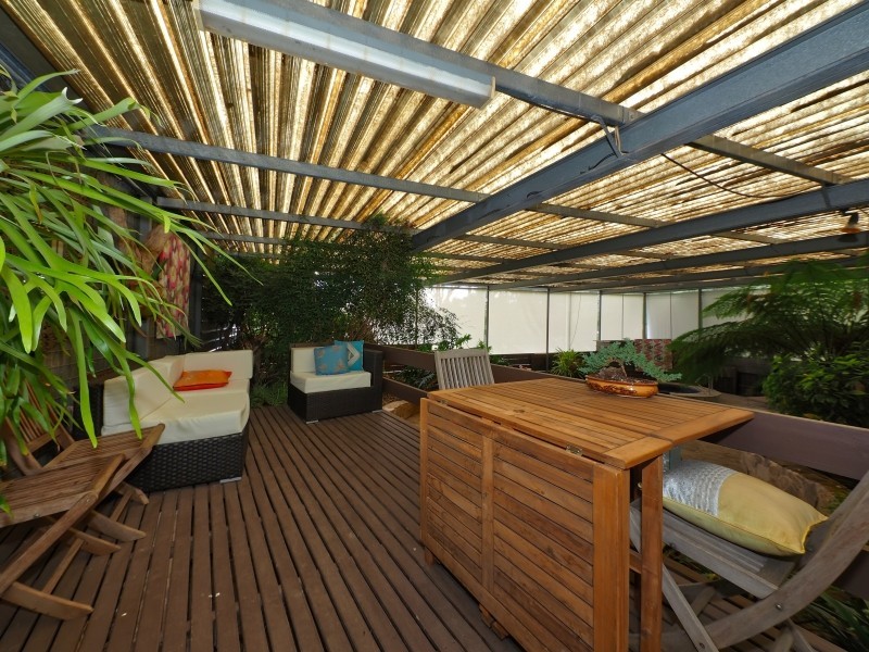 1736 Lobethal Road, Lenswood SA 5240