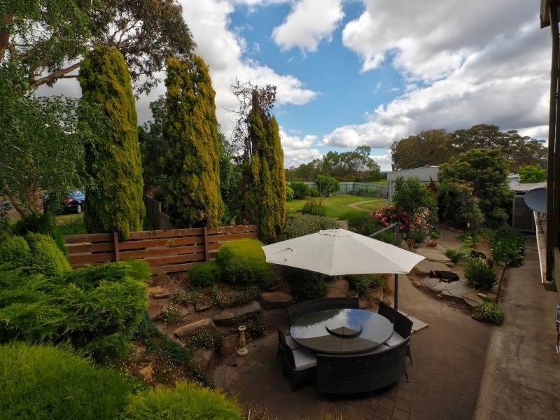 1736 Lobethal Road, Lenswood SA 5240