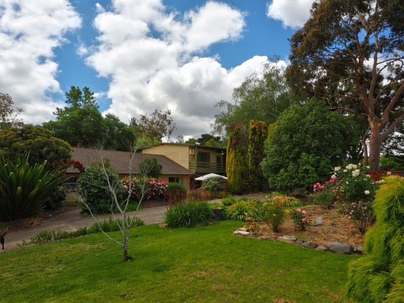 1736 Lobethal Road, Lenswood SA 5240
